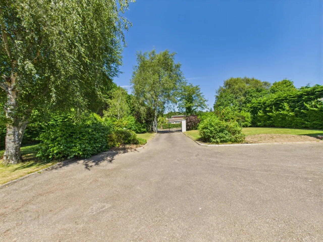 Kilshanny 5 of 37