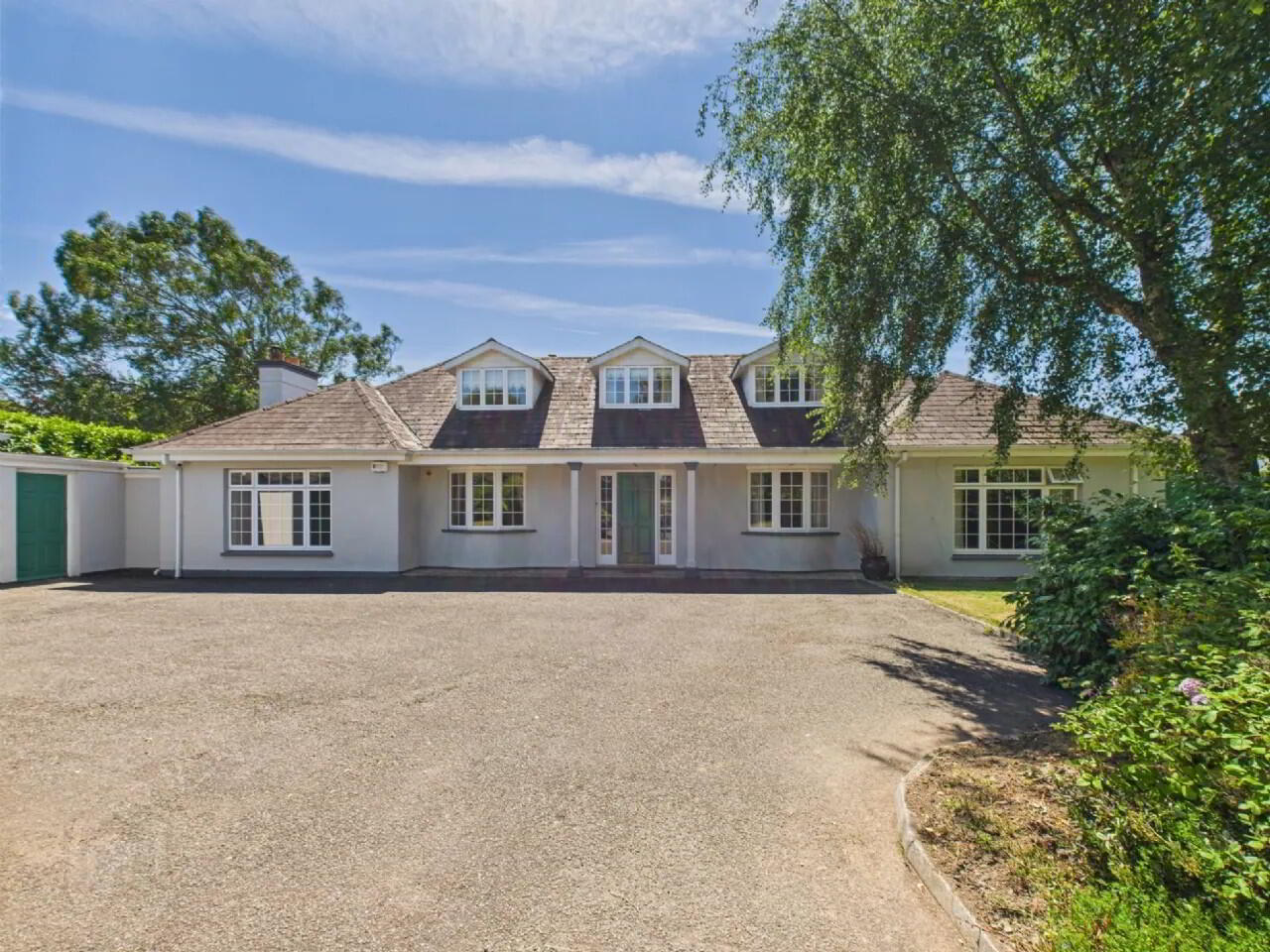 Kilshanny 1 of 37