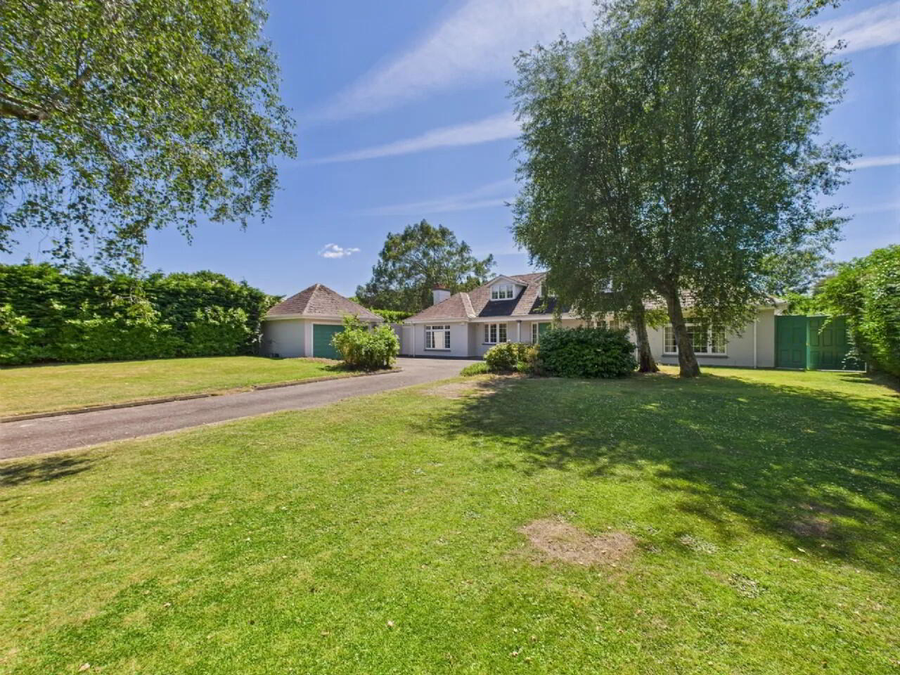 Kilshanny 3 of 37