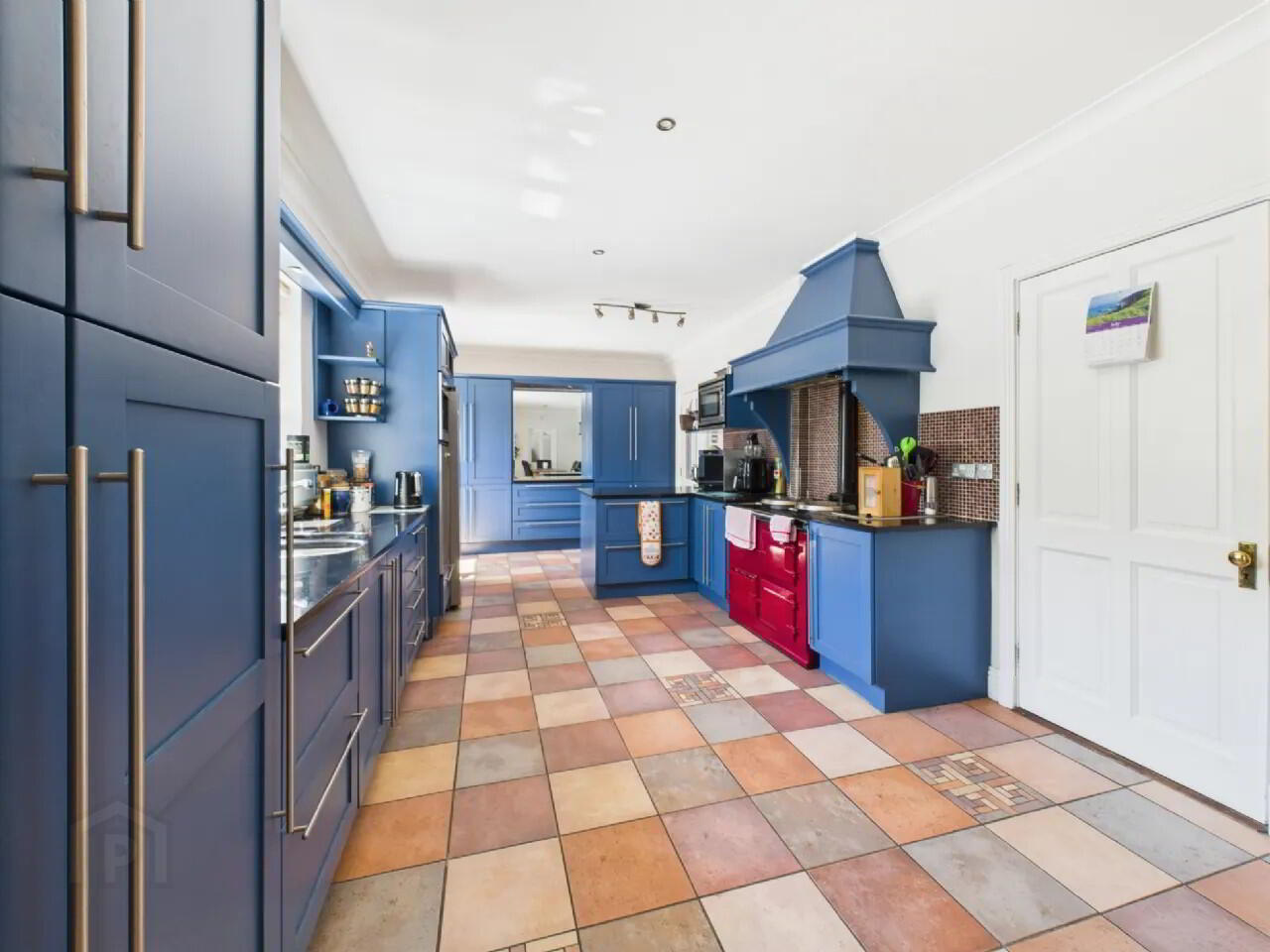 Kilshanny 15 of 37