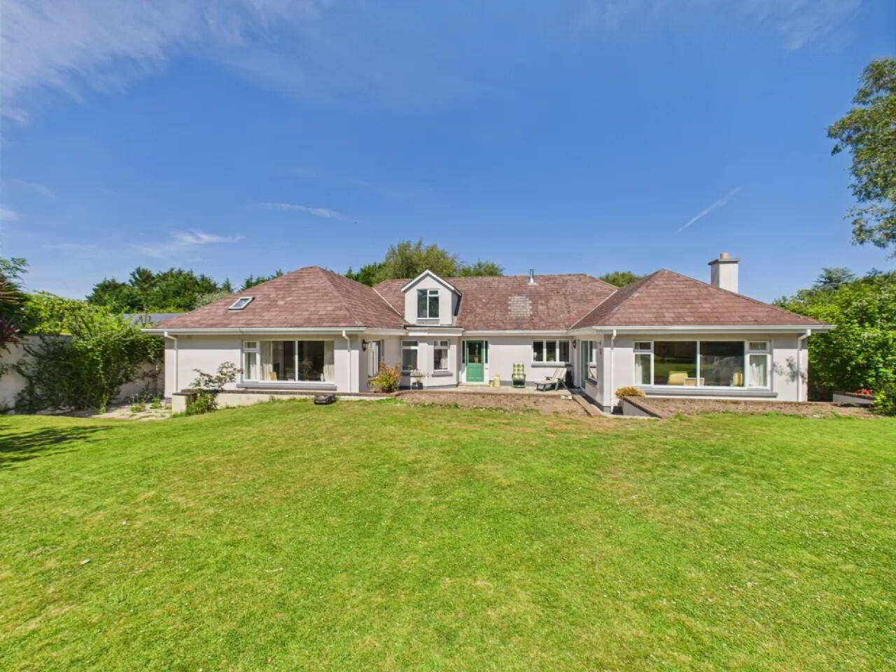 Kilshanny 37 of 37