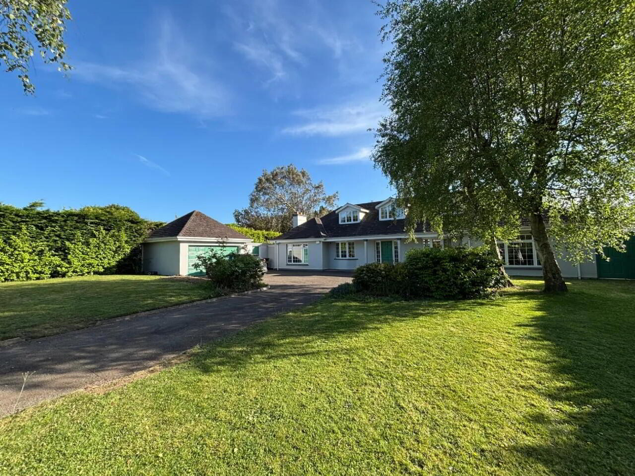 Kilshanny 3 of 16