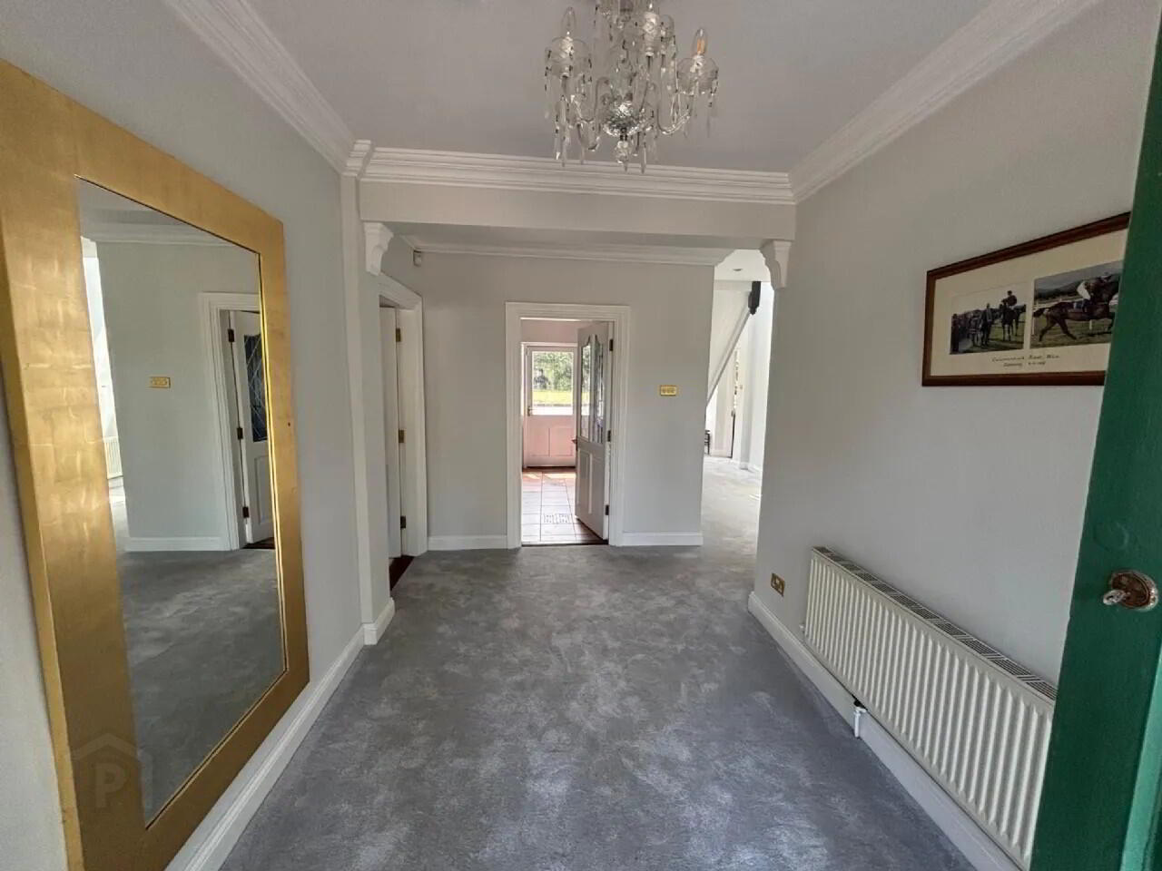 Kilshanny 4 of 16