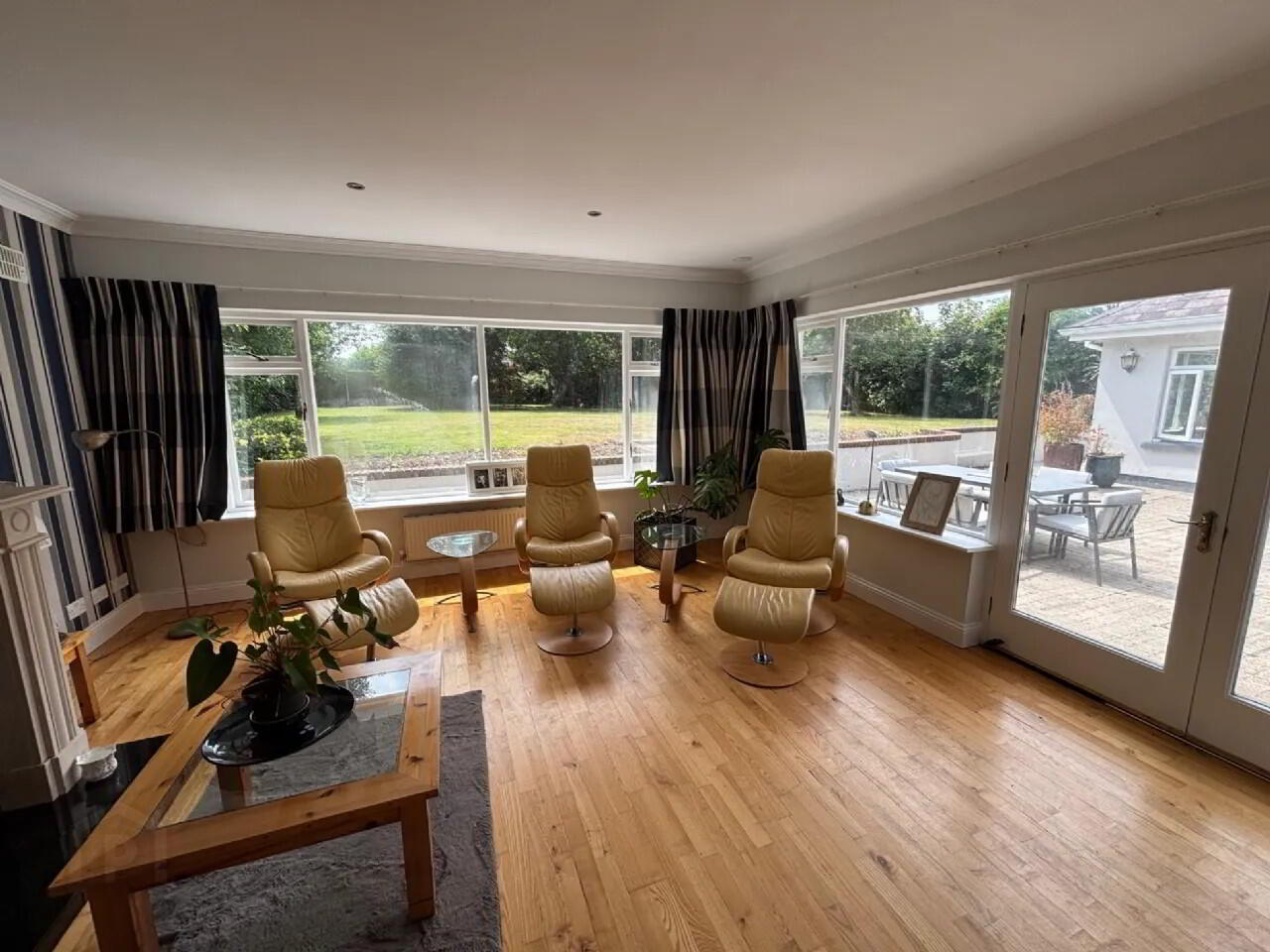 Kilshanny 9 of 16