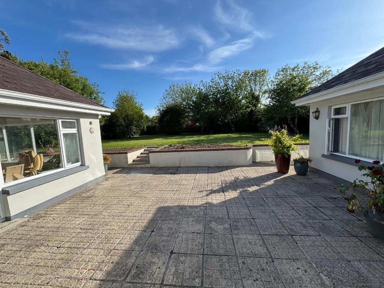 Kilshanny 14 of 16
