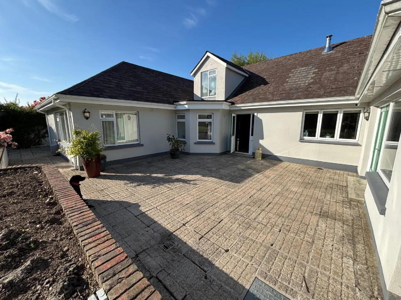 Kilshanny 15 of 16