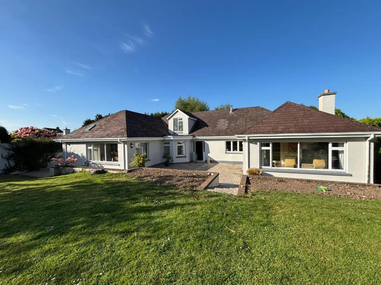 Kilshanny 16 of 16