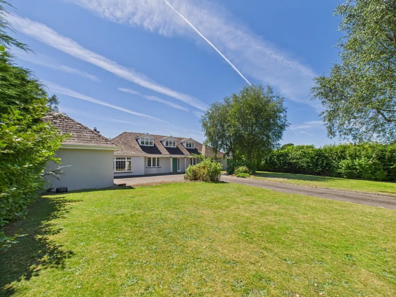 Kilshanny 1 of 17