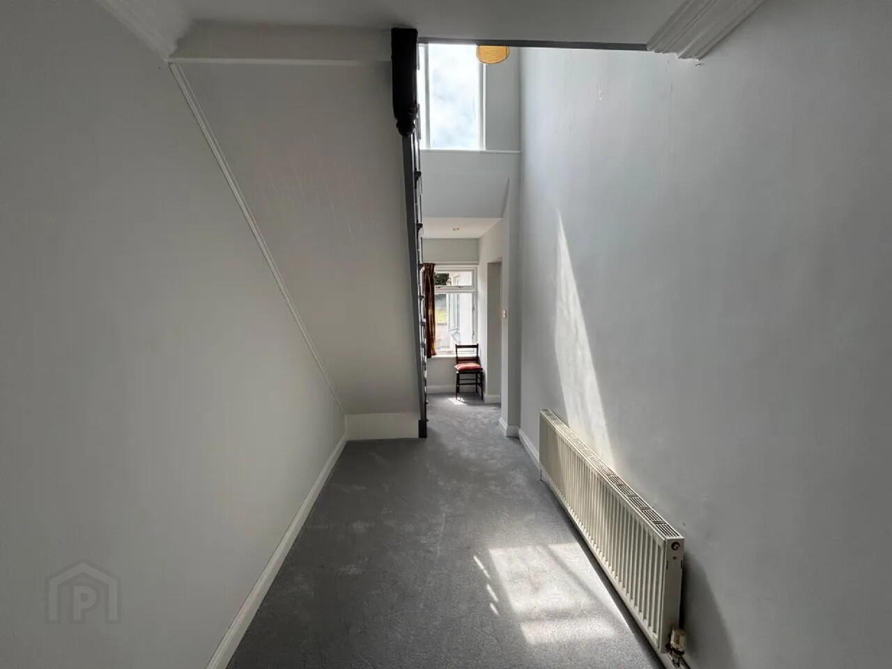 Island Lane 6 of 17