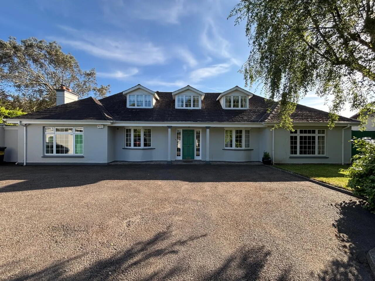 Island Lane 4 of 17