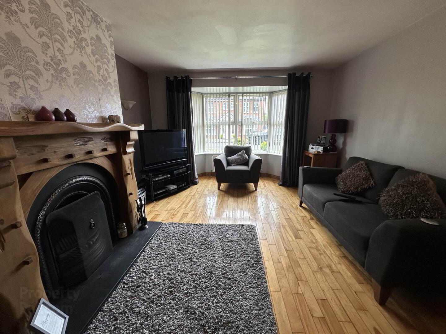 8 St James Meadow 5 of 38