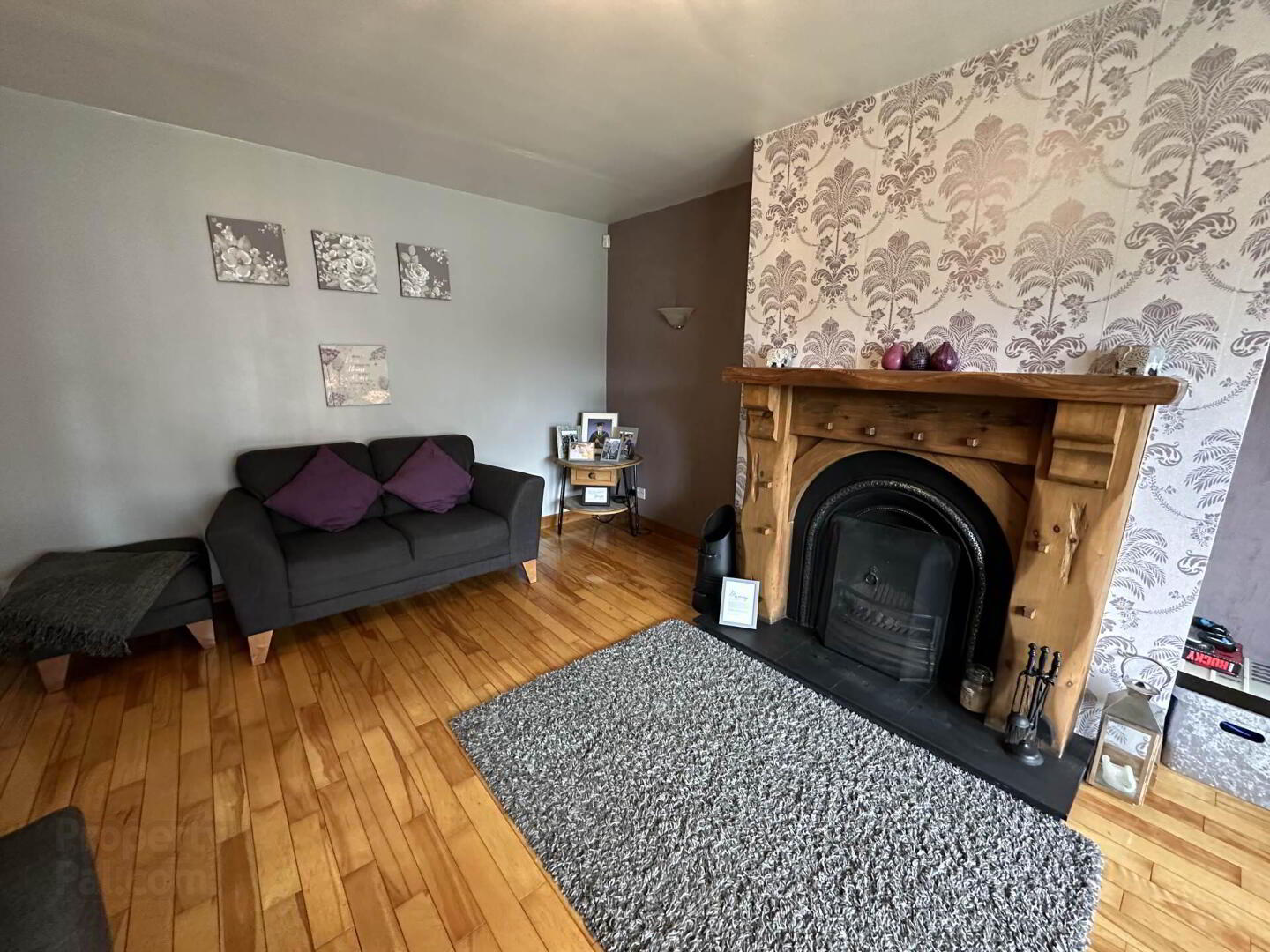 8 St James Meadow 6 of 38