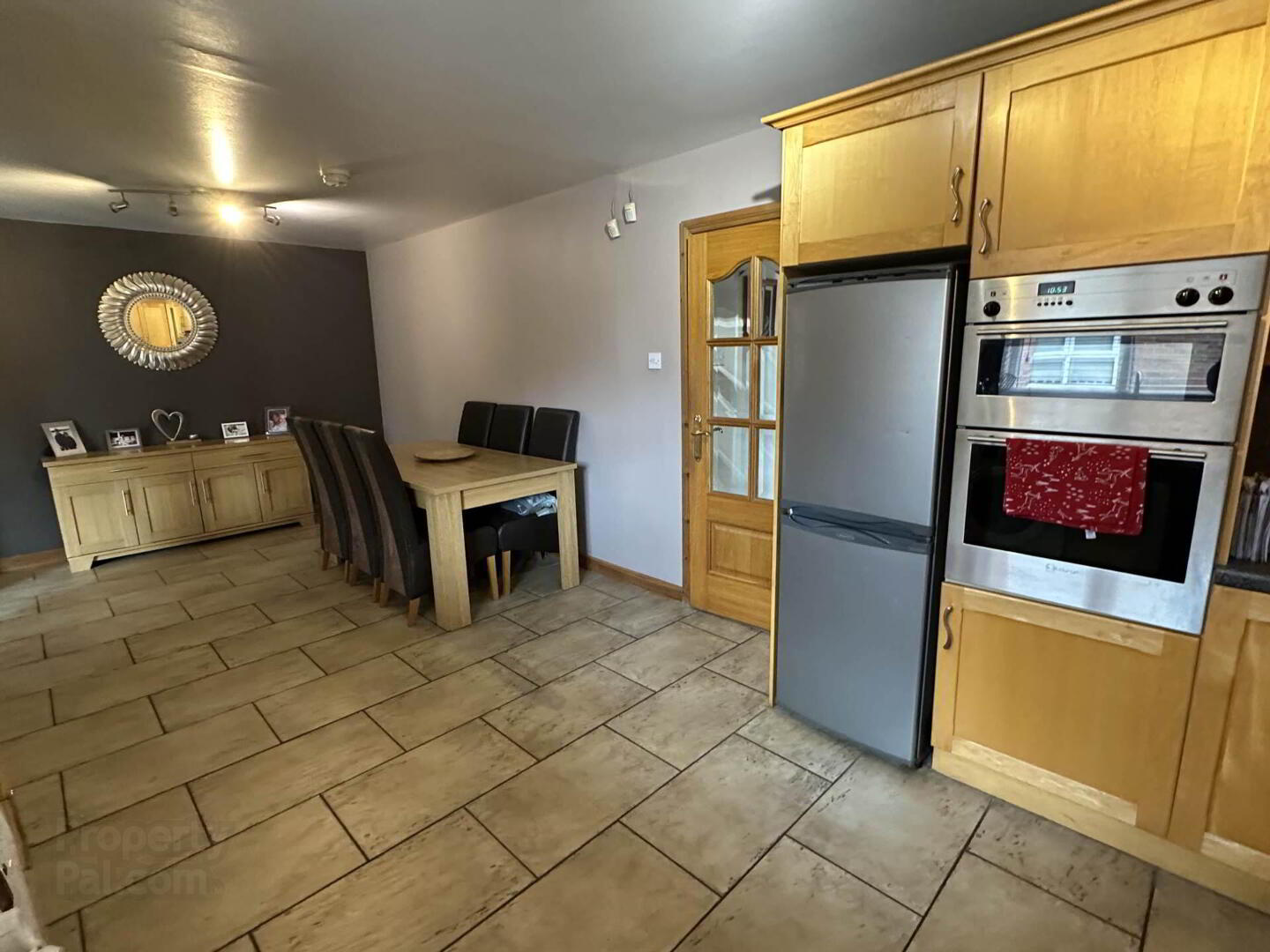 8 St James Meadow 11 of 38