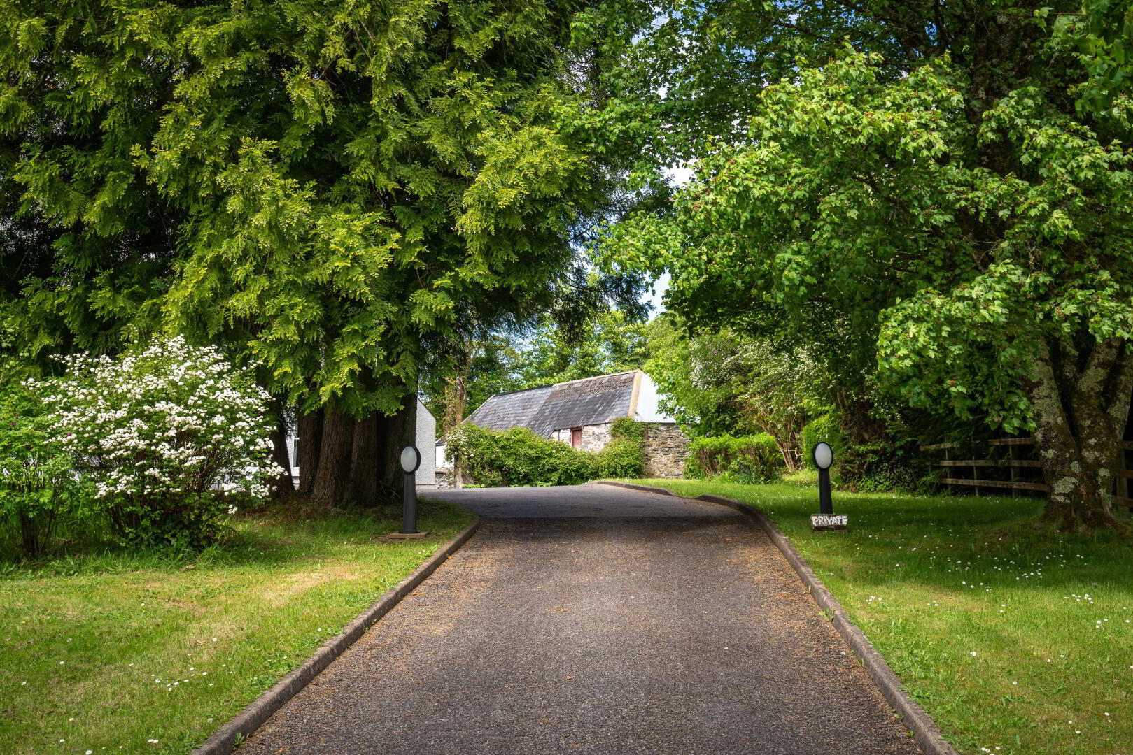 Invereske, The Glebe 4 of 27