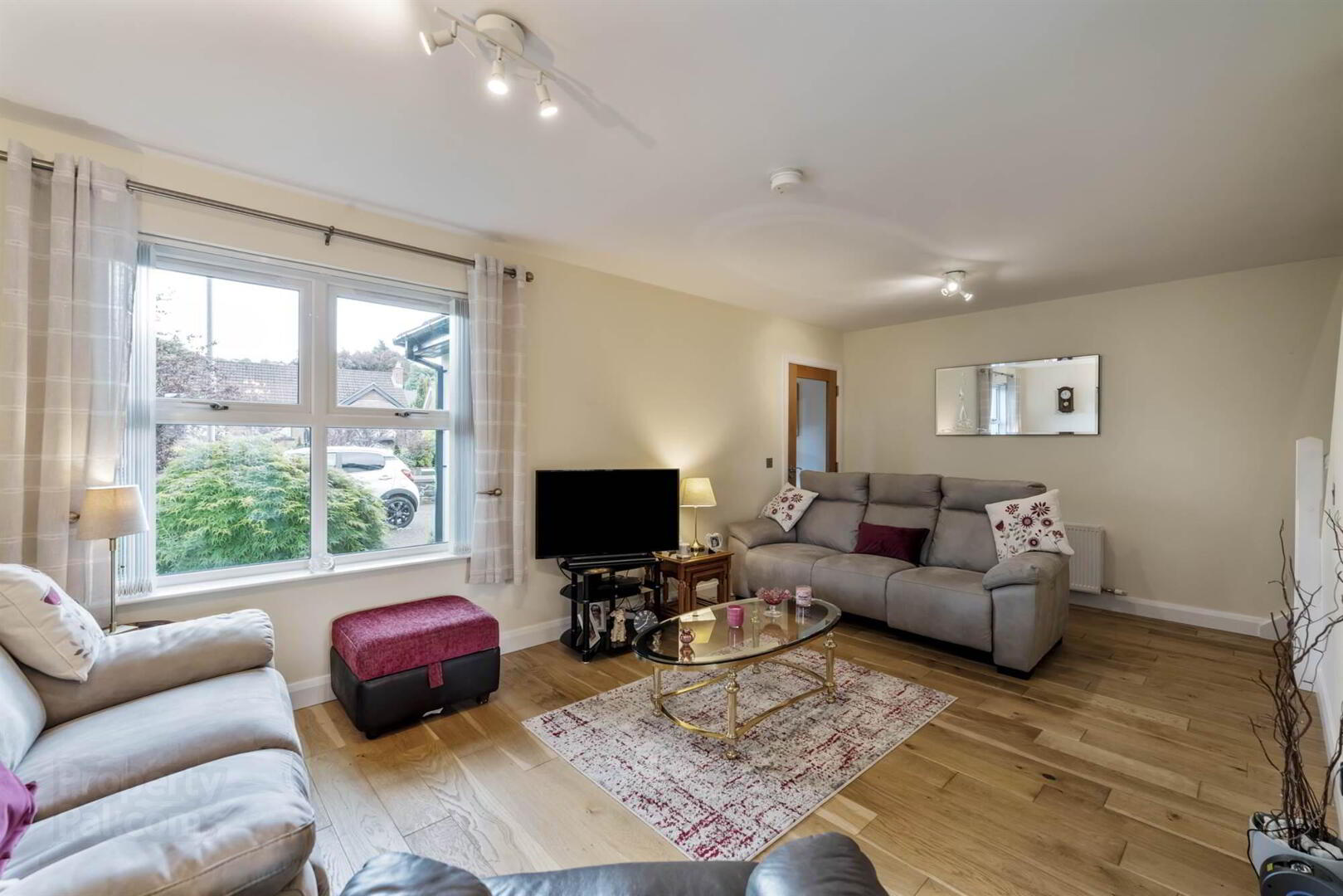 128c Old Holywood Road 5 of 18