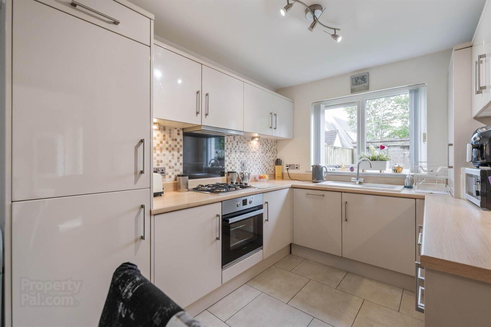 128c Old Holywood Road 10 of 18