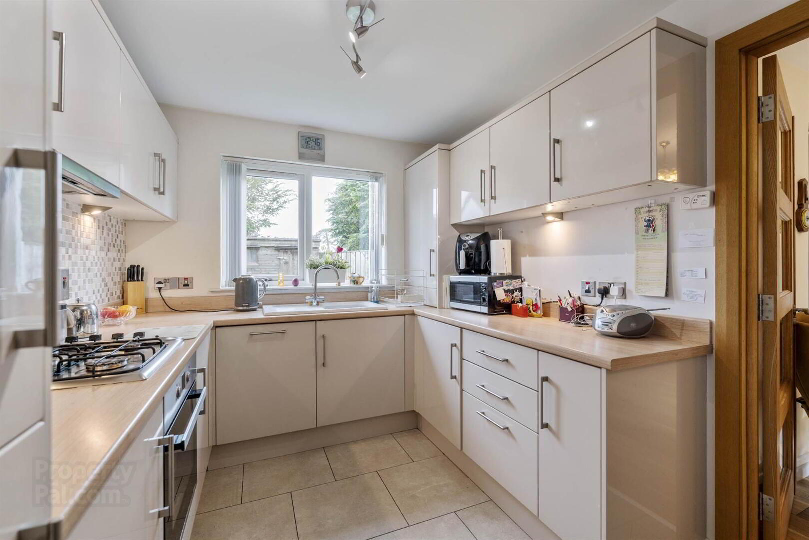 128c Old Holywood Road 9 of 18
