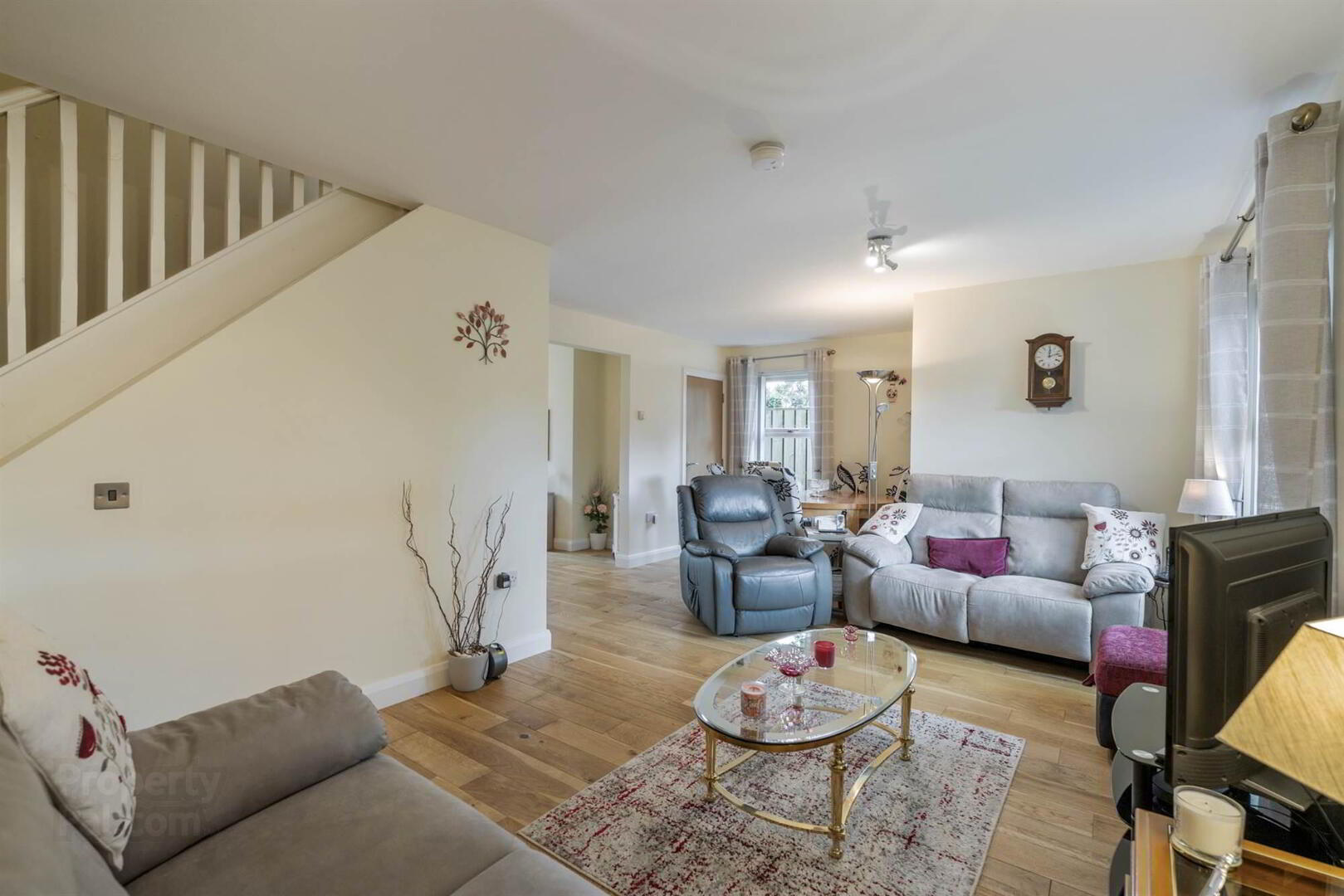 128c Old Holywood Road 6 of 18
