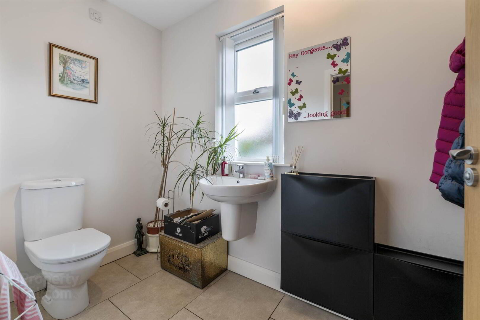 128c Old Holywood Road 4 of 18