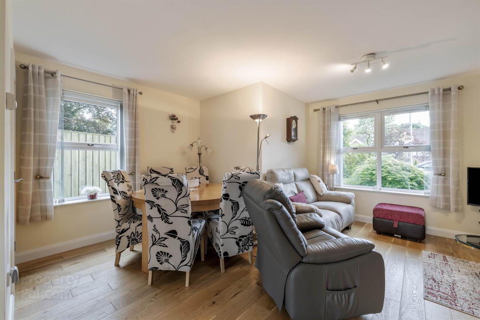 128c Old Holywood Road 7 of 18