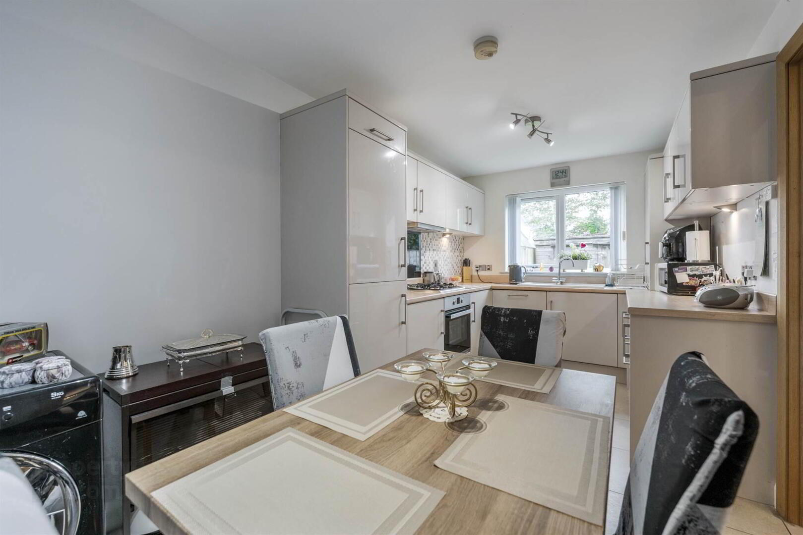 128c Old Holywood Road 8 of 18