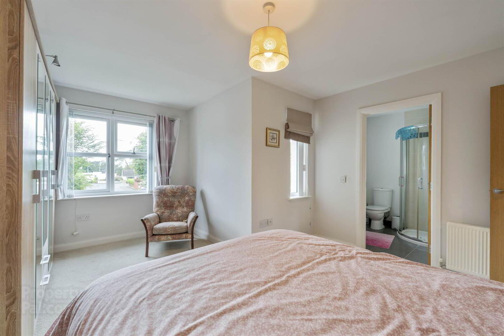 128c Old Holywood Road 12 of 18