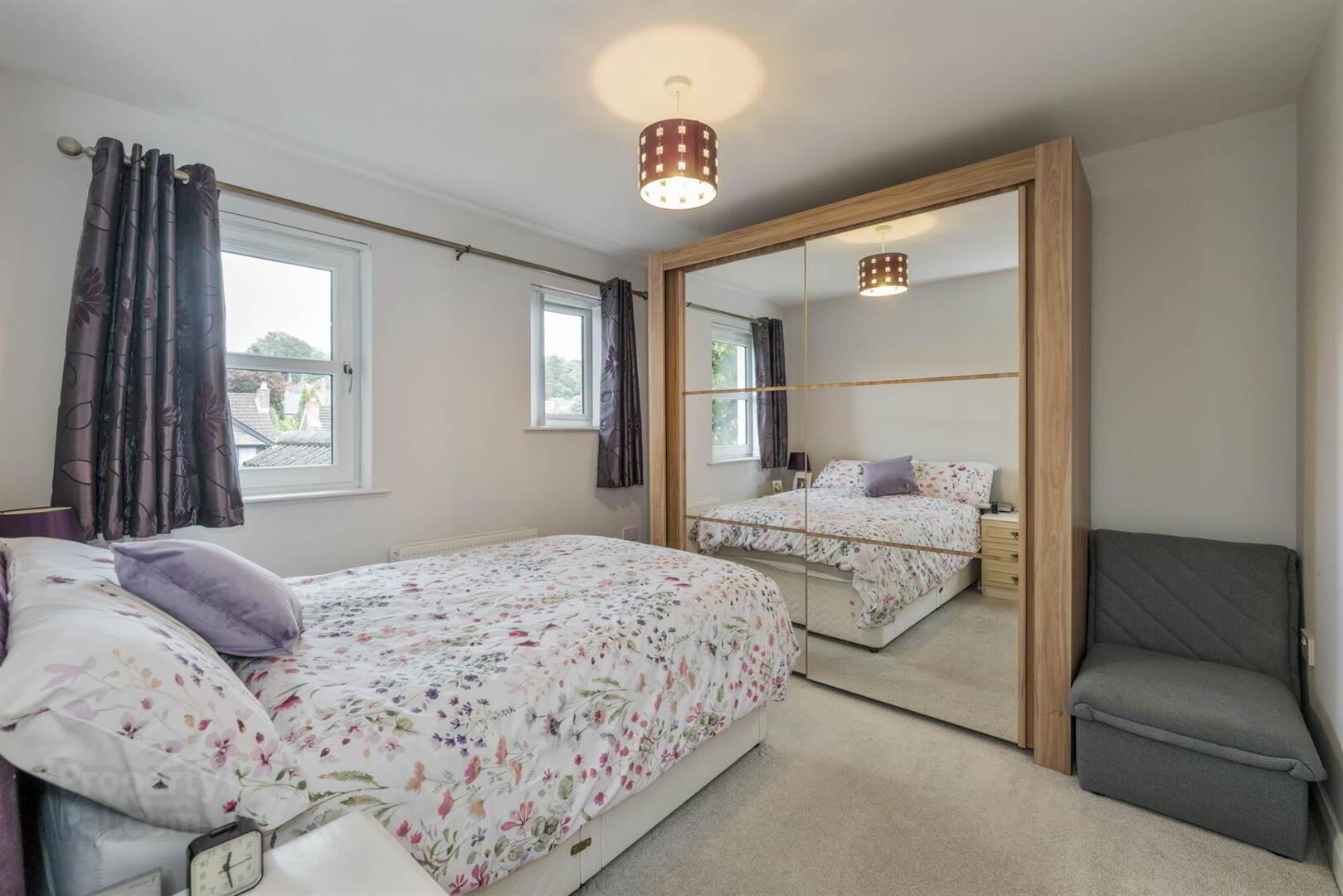 128c Old Holywood Road 14 of 18