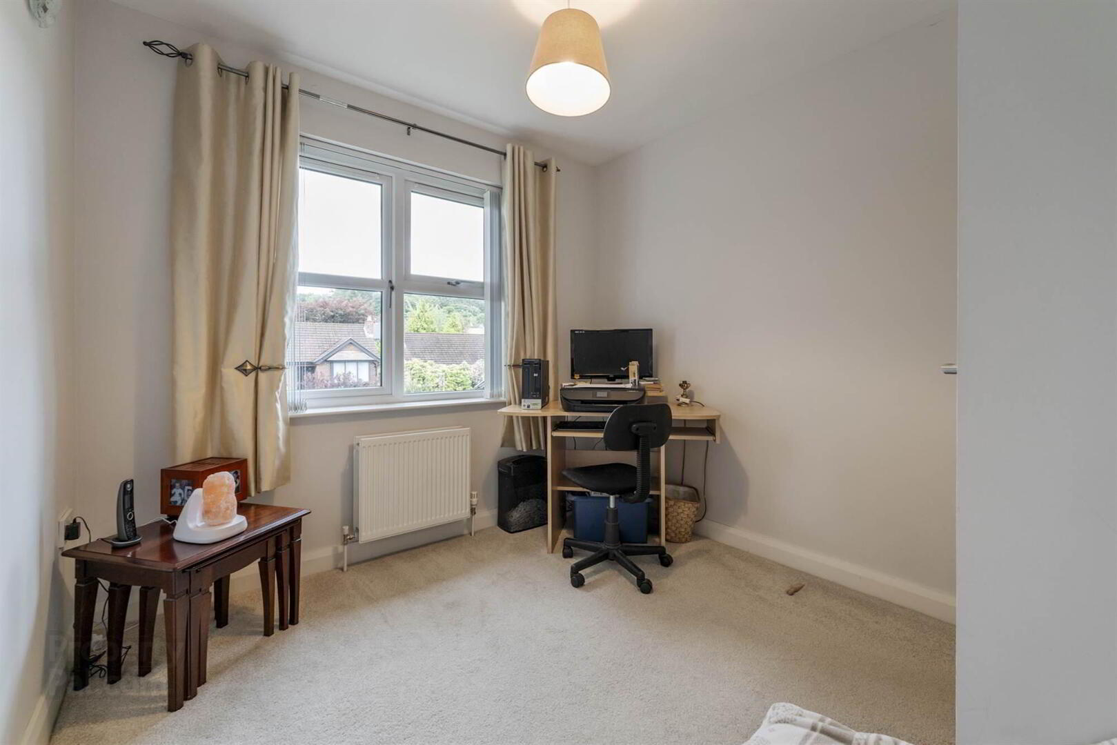 128c Old Holywood Road 15 of 18