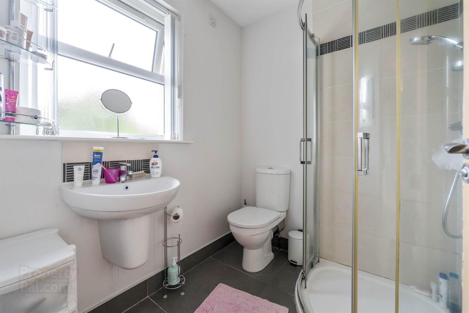 128c Old Holywood Road 13 of 18