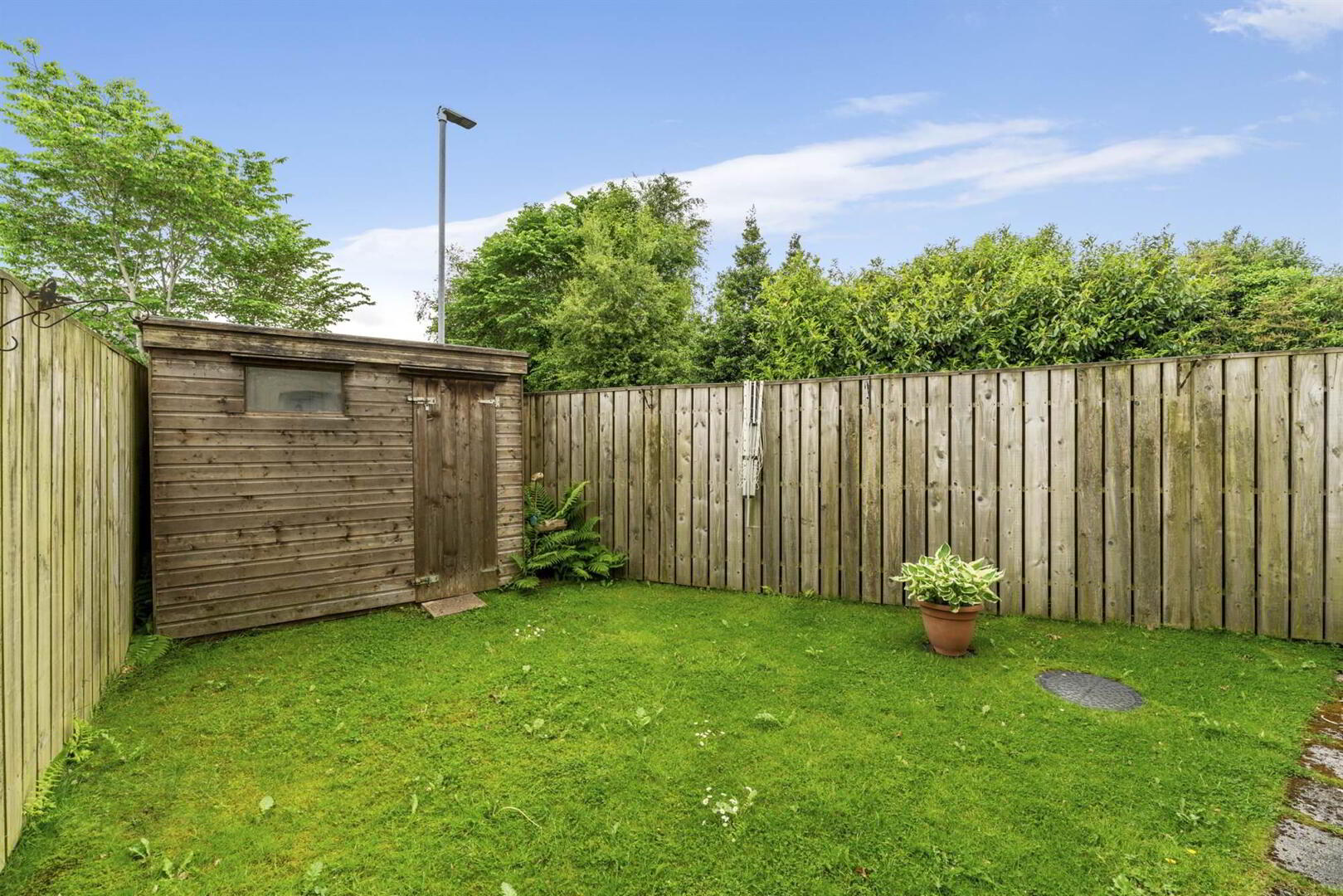 128c Old Holywood Road 17 of 18