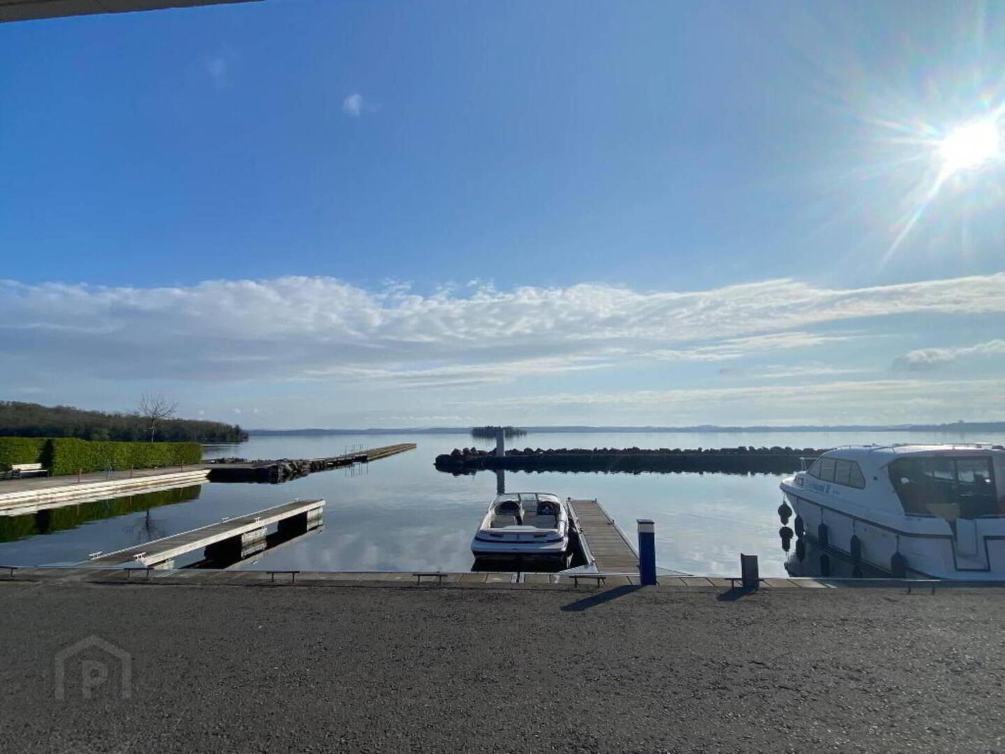 2d Tullybay Marina 12 of 13