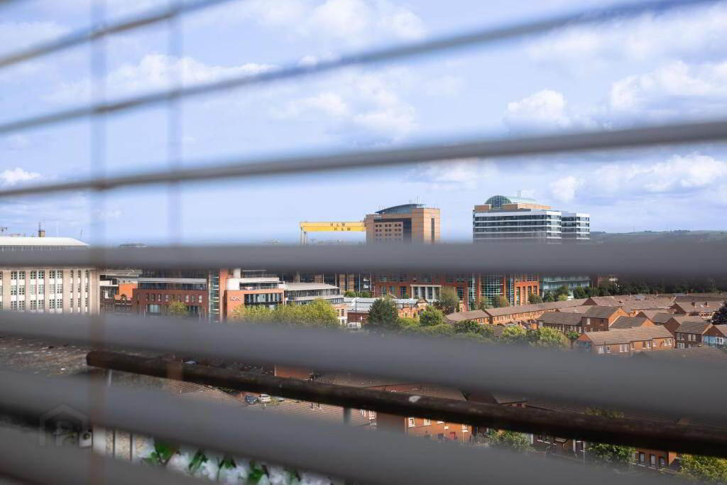 31 Winter Gardens Penthouse 22 of 22