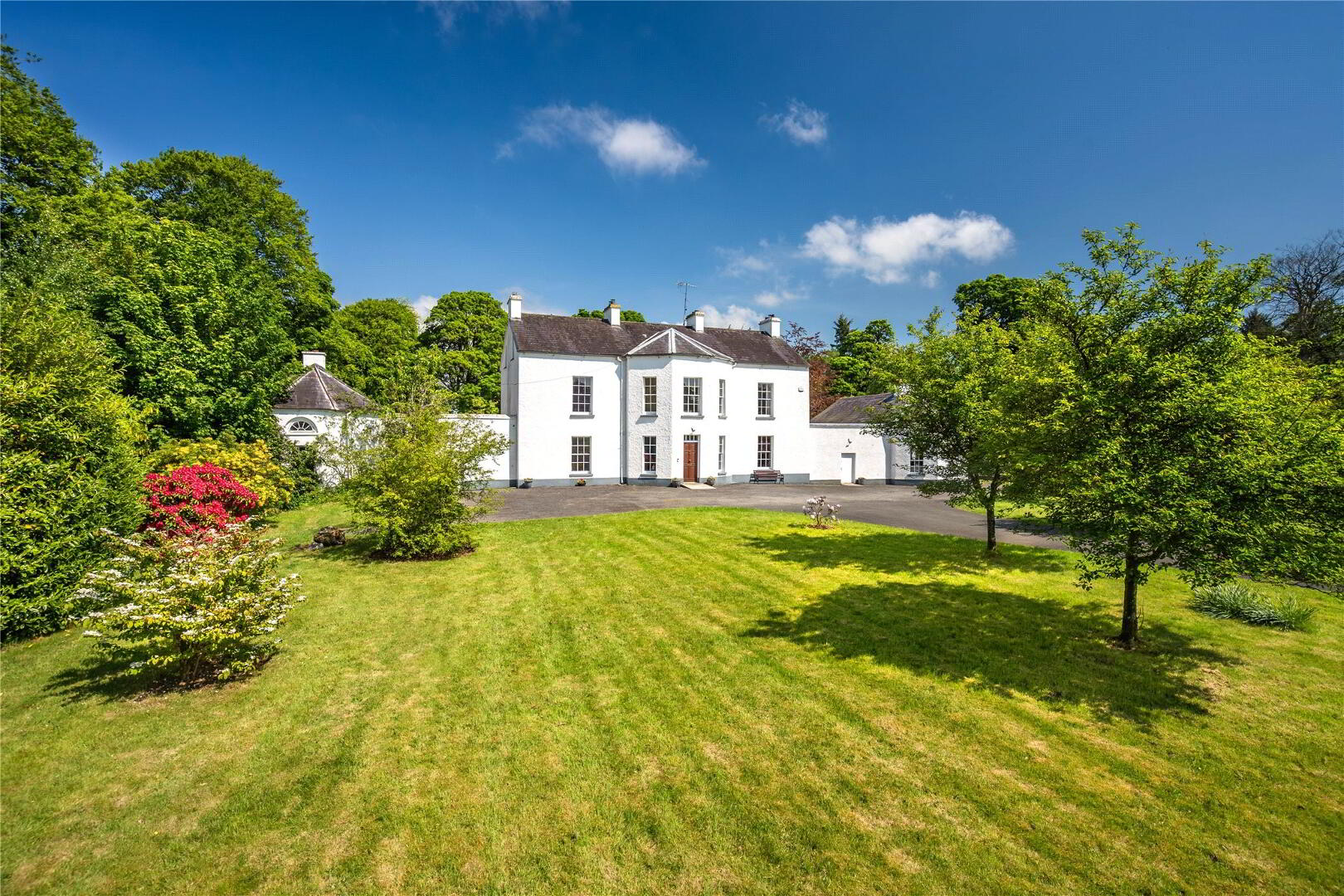 Edenmore House 5 of 38