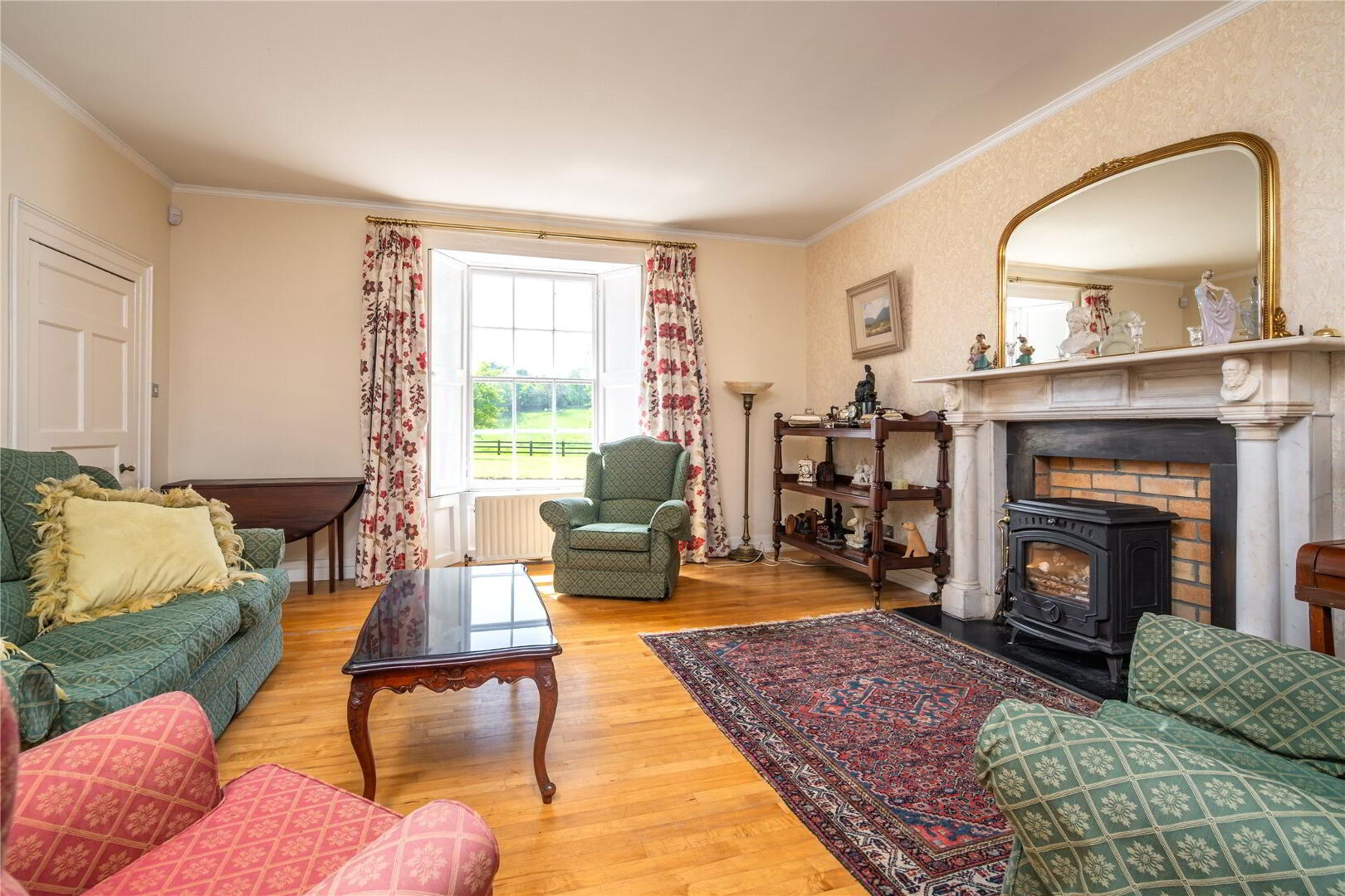 Edenmore House 6 of 38