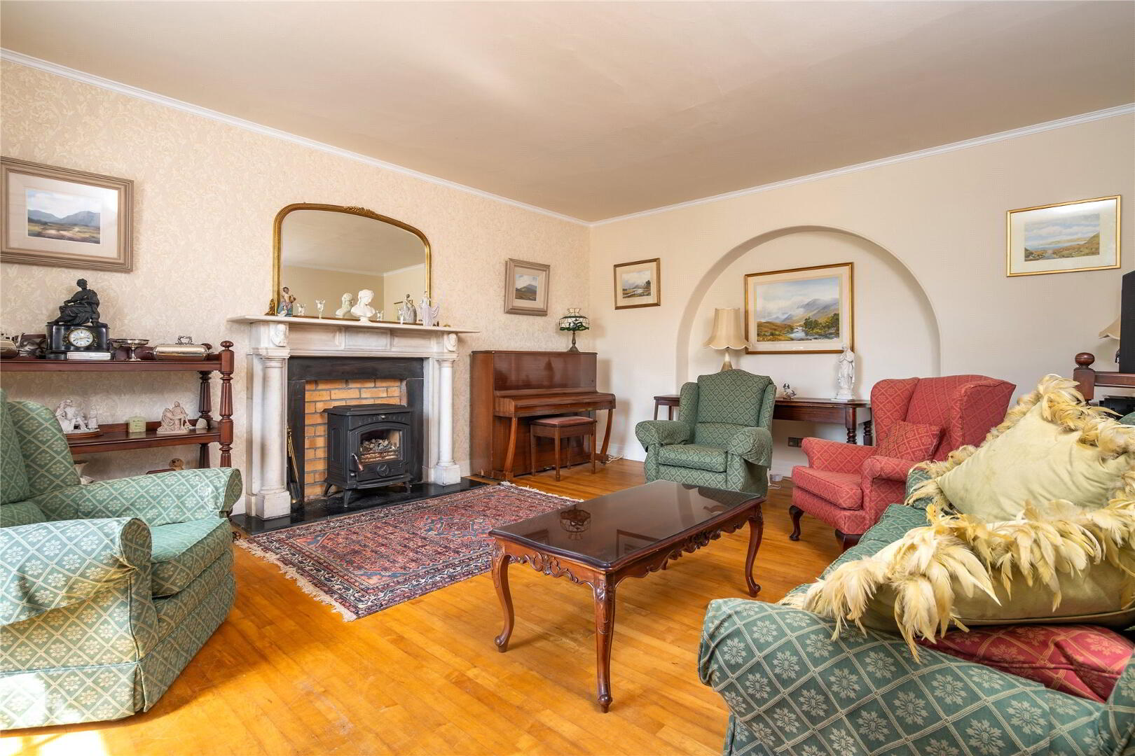 Edenmore House 7 of 38