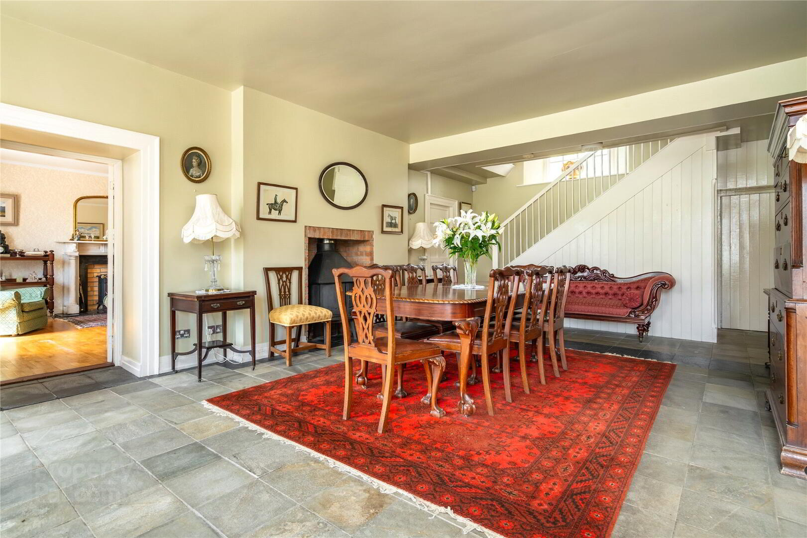 Edenmore House 8 of 38