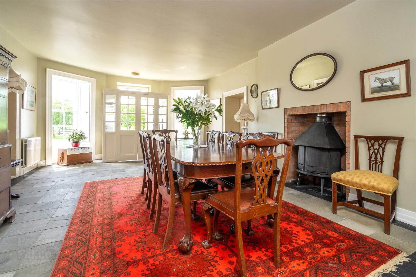 Edenmore House 9 of 38