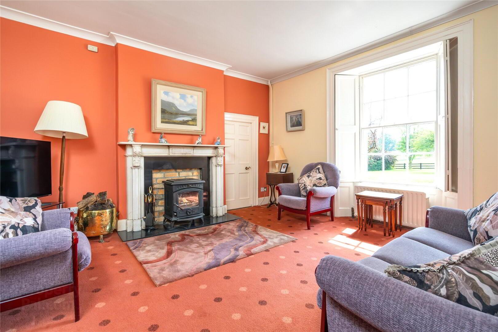 Edenmore House 10 of 38