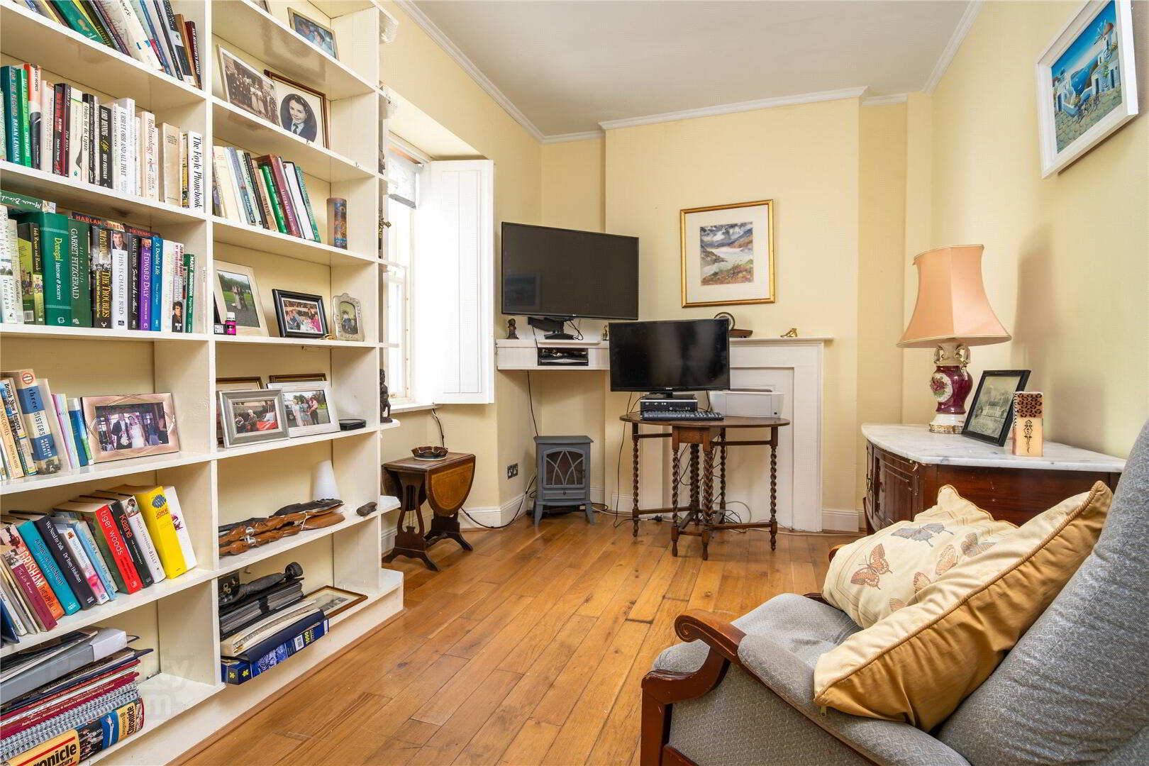 Edenmore House 11 of 38