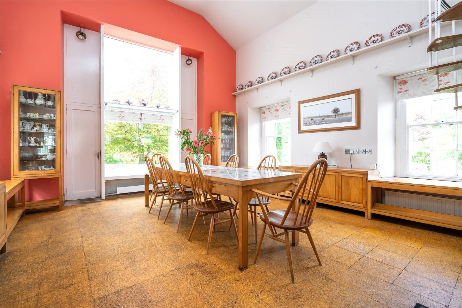 Edenmore House 13 of 38