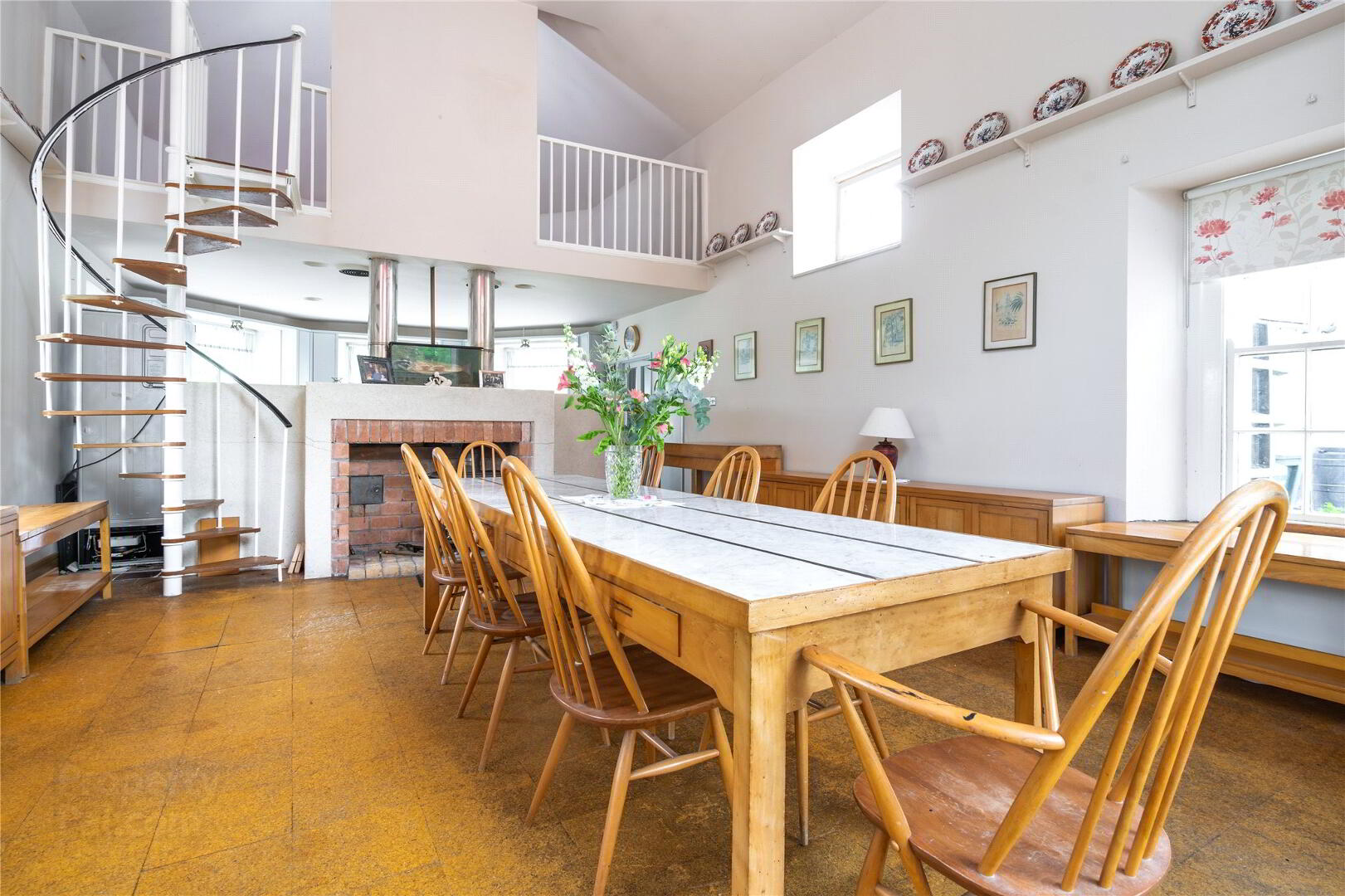 Edenmore House 14 of 38