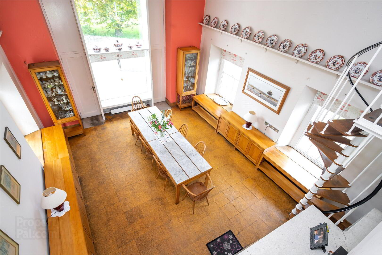 Edenmore House 16 of 38