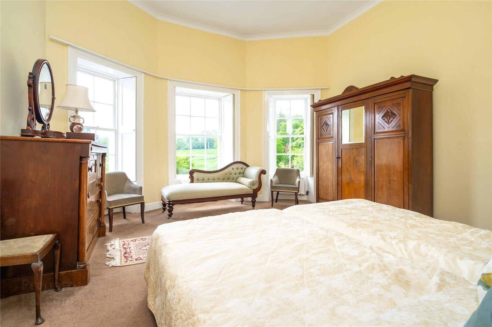 Edenmore House 17 of 38