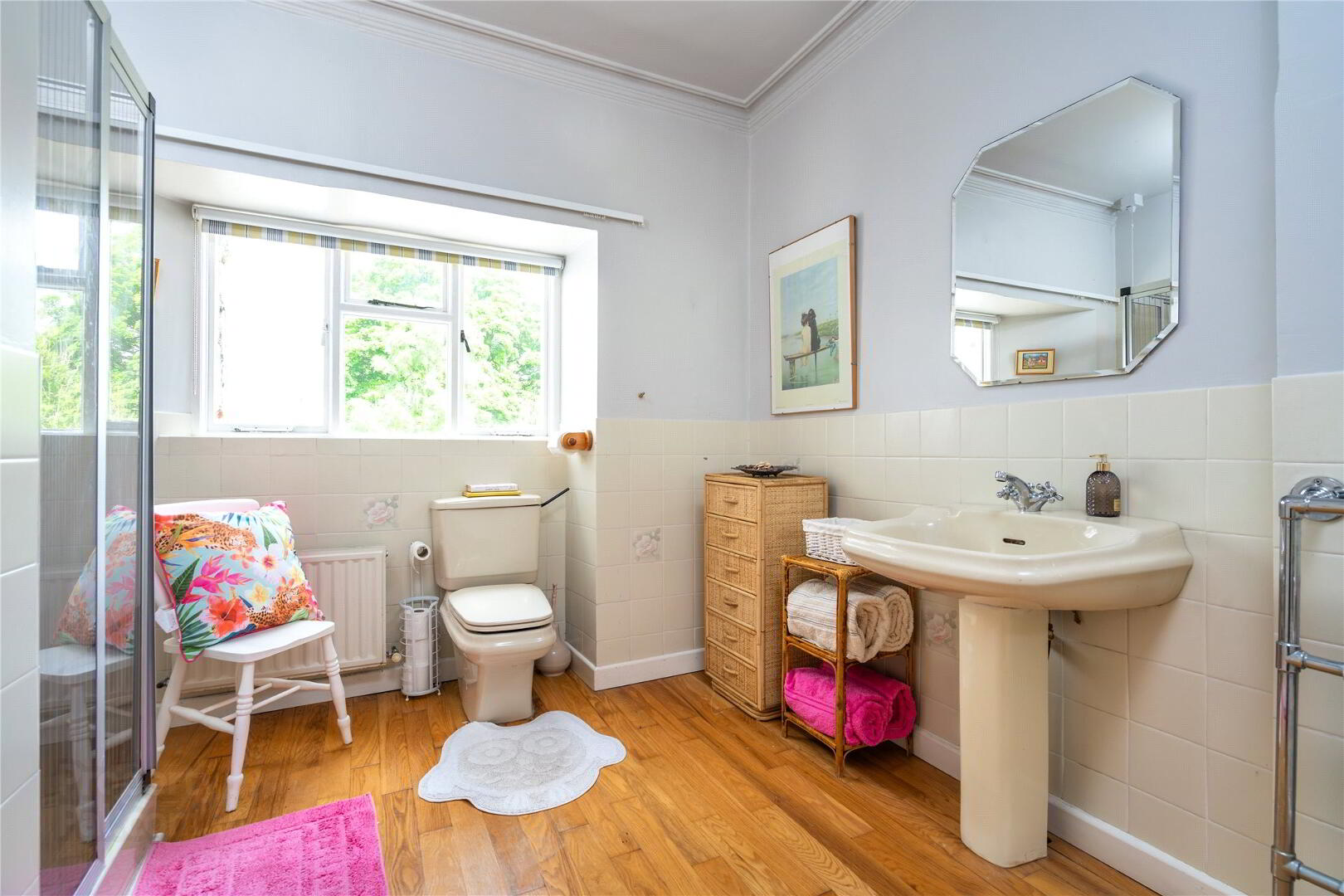 Edenmore House 19 of 38