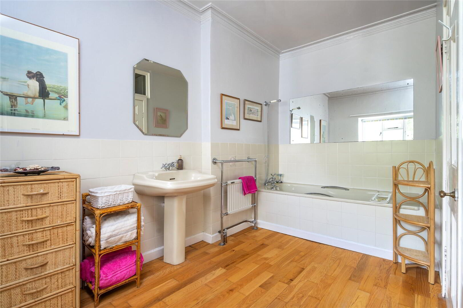 Edenmore House 20 of 38