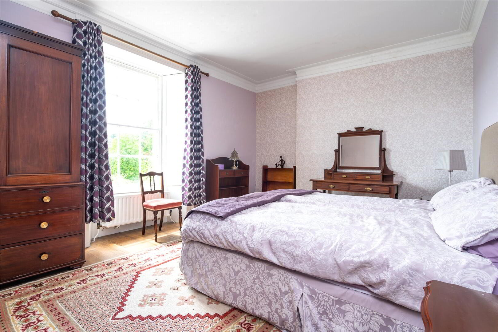 Edenmore House 21 of 38
