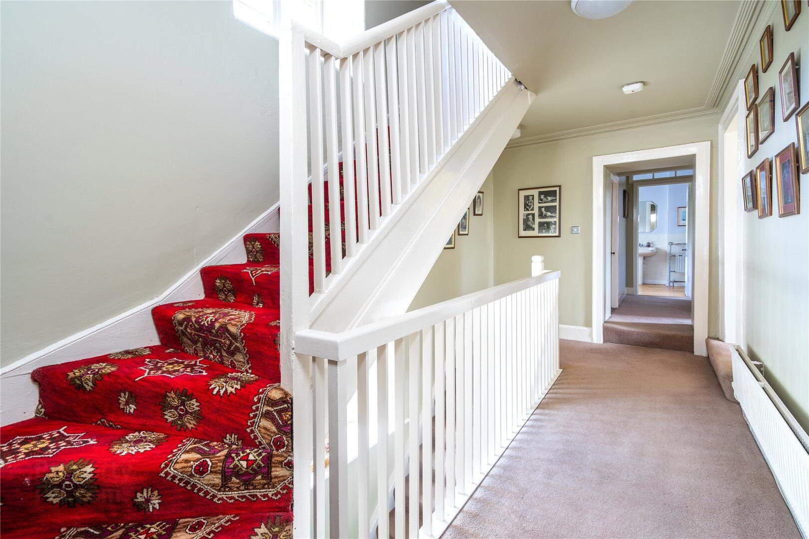 Edenmore House 22 of 38
