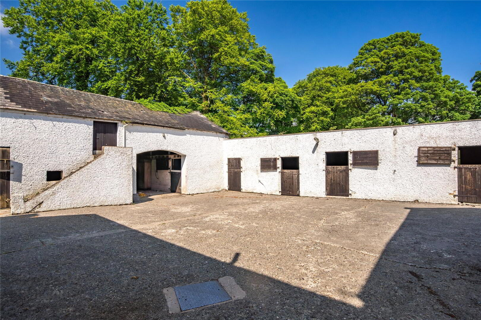 Edenmore House 24 of 38