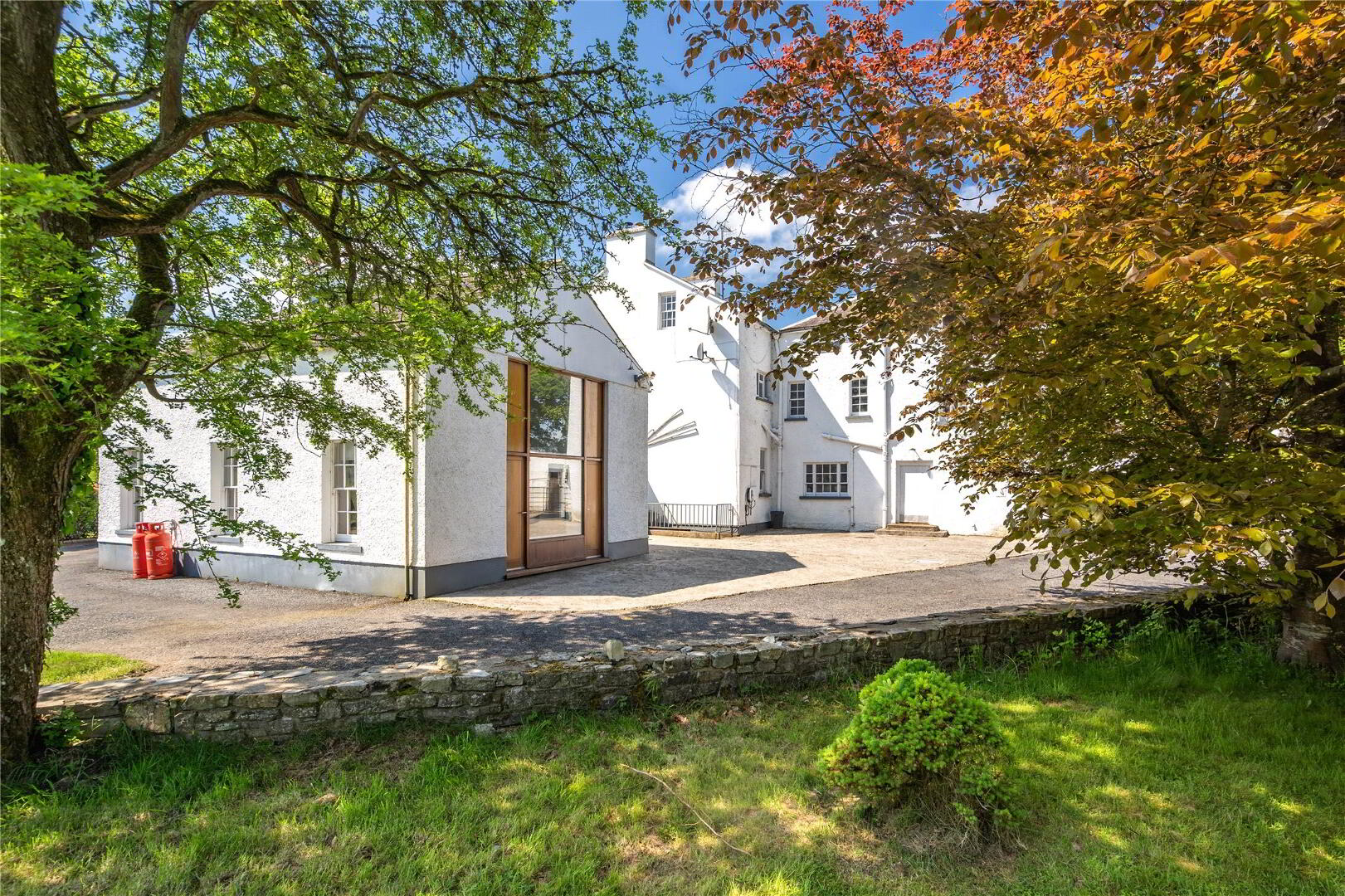 Edenmore House 26 of 38