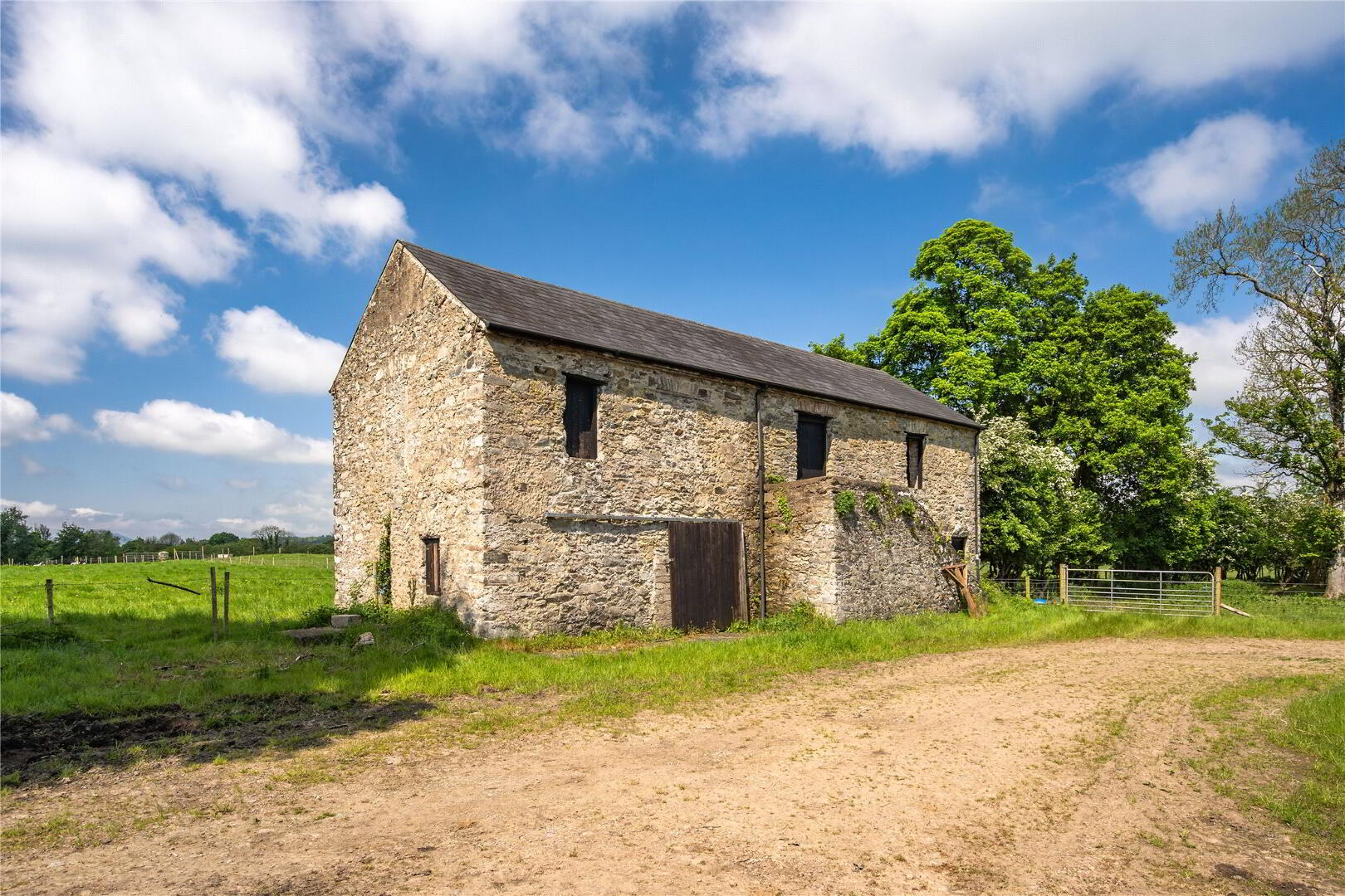 Edenmore House 30 of 38